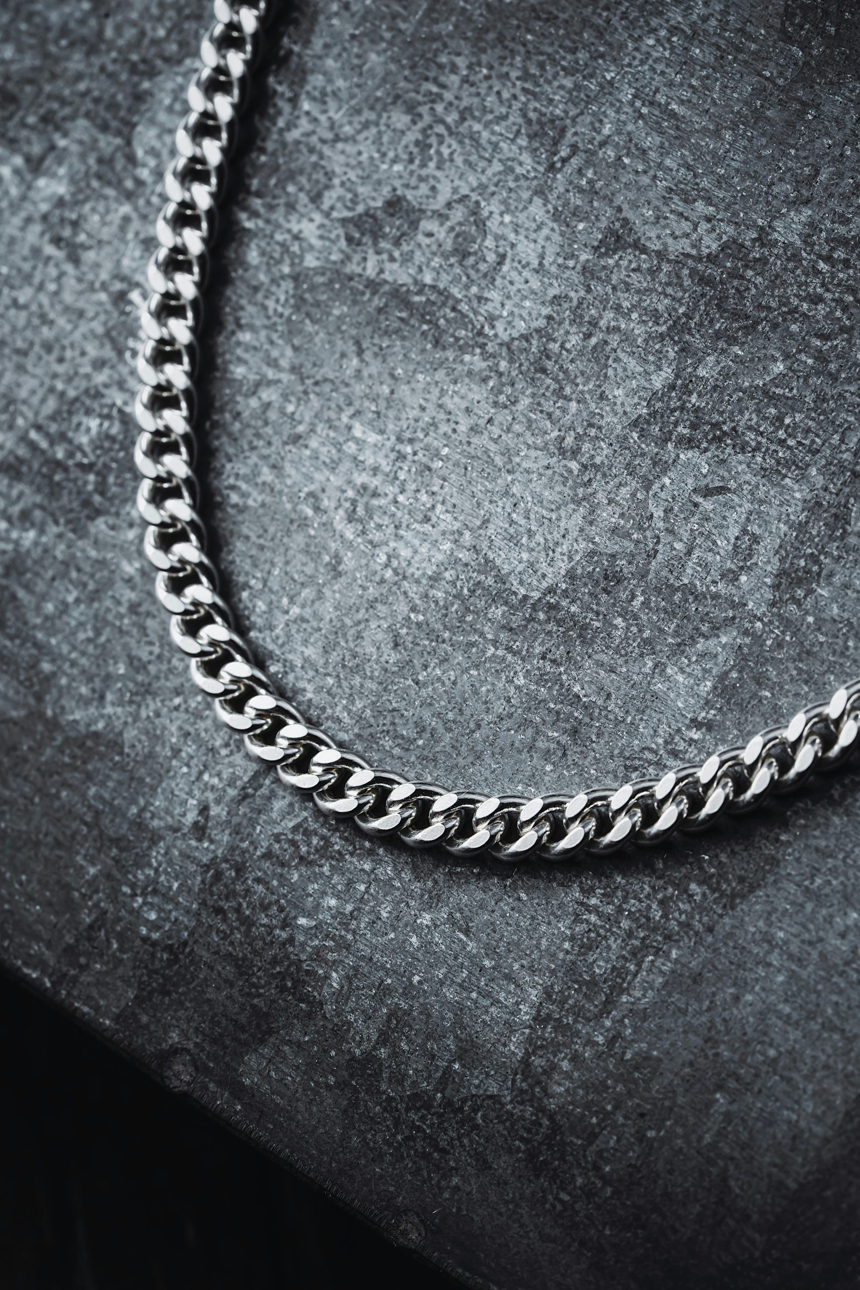 pexels-coppertist-wu-313365563-16109317